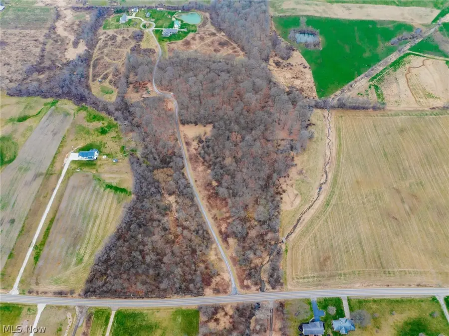 Pigeon Run Sw Avenue, Navarre, OH 44662 - #3