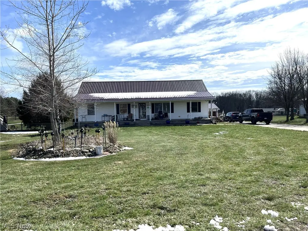 809 Bakers Addition, Hopedale, OH 43976 - #1