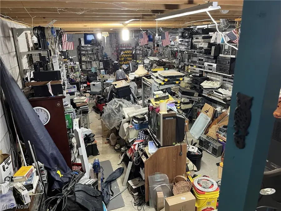 809 Bakers Addition, Hopedale, OH 43976 - #3