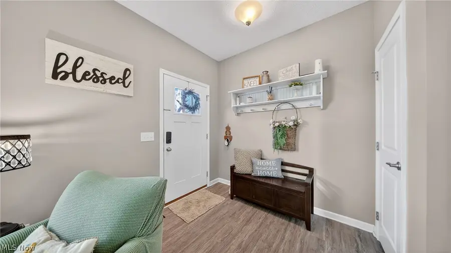 5640 Coverdale Way, Medina, OH 44256 - #3