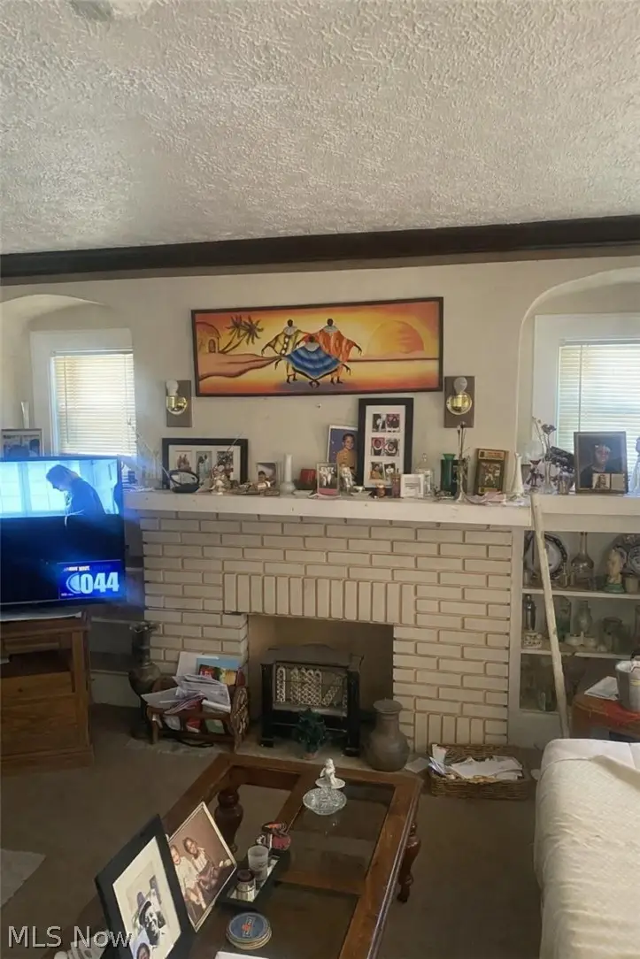 3258 E 139th Street, Cleveland, OH 44120 - #2