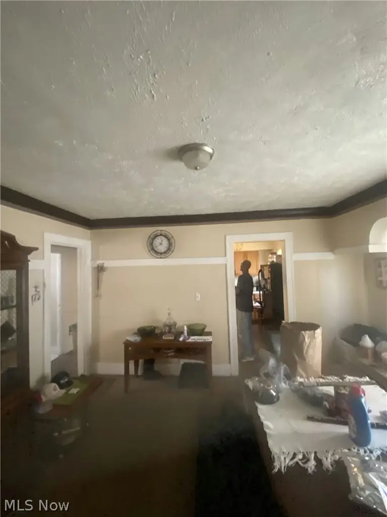 3258 E 139th Street, Cleveland, OH 44120 - #3