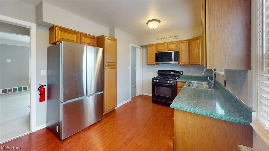 30008 Mildred Drive, Willowick, OH 44095 - #2