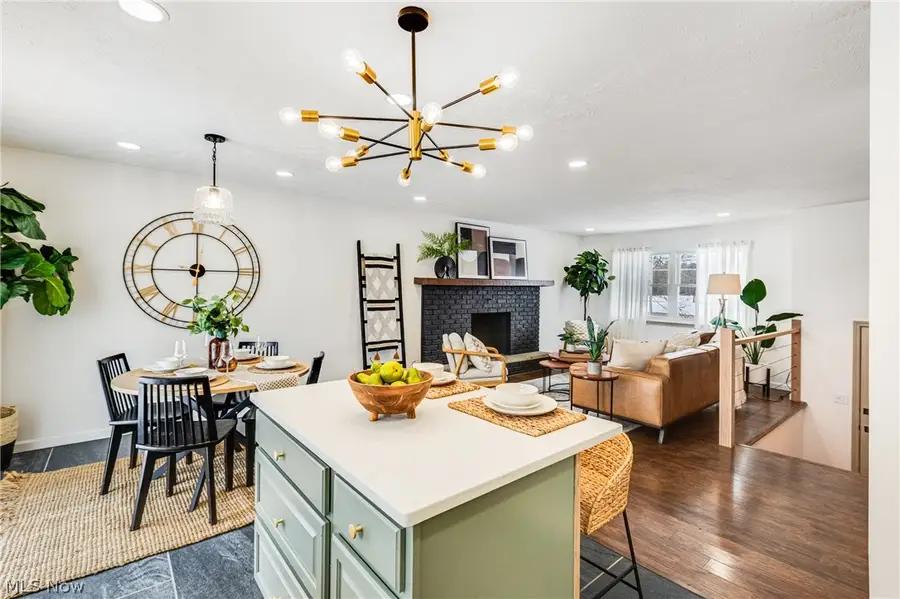 5468 Hoagland Blackstub Road, Cortland, OH 44410 - #3