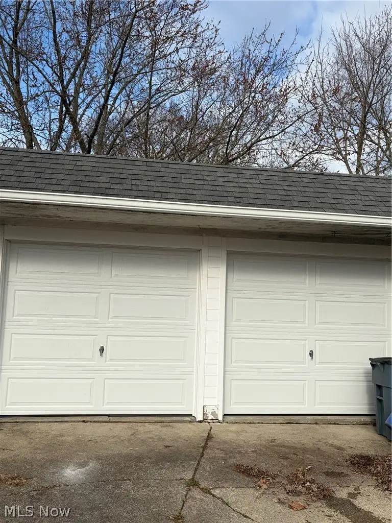 365 S Prospect Street, Medina, OH 44256 - #2