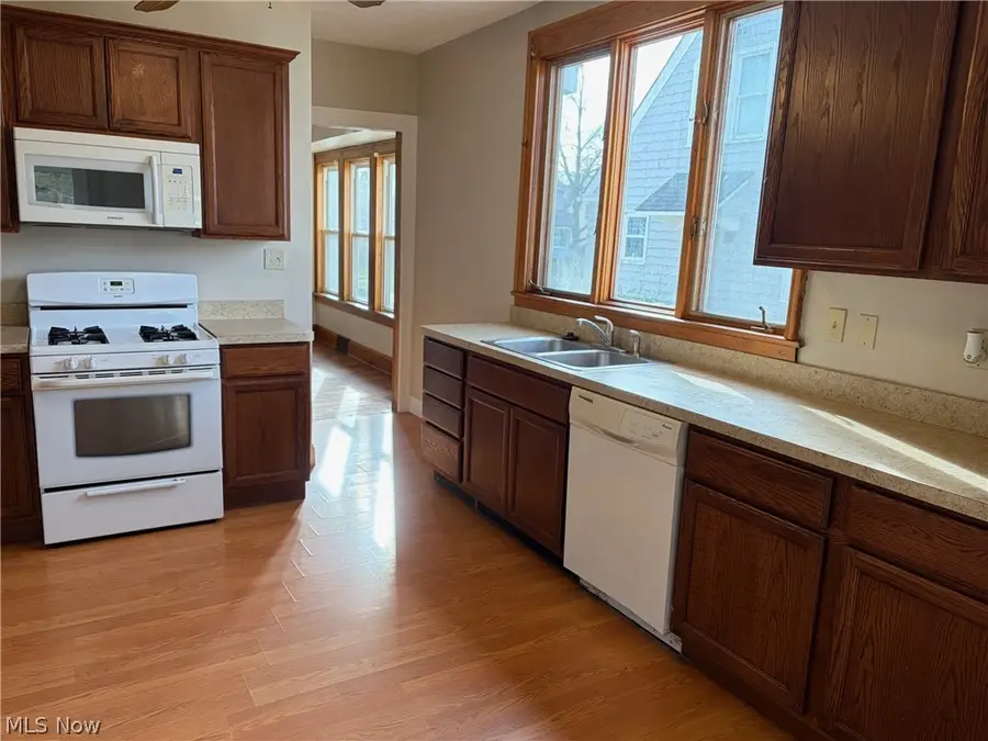 365 S Prospect Street, Medina, OH 44256 - #3