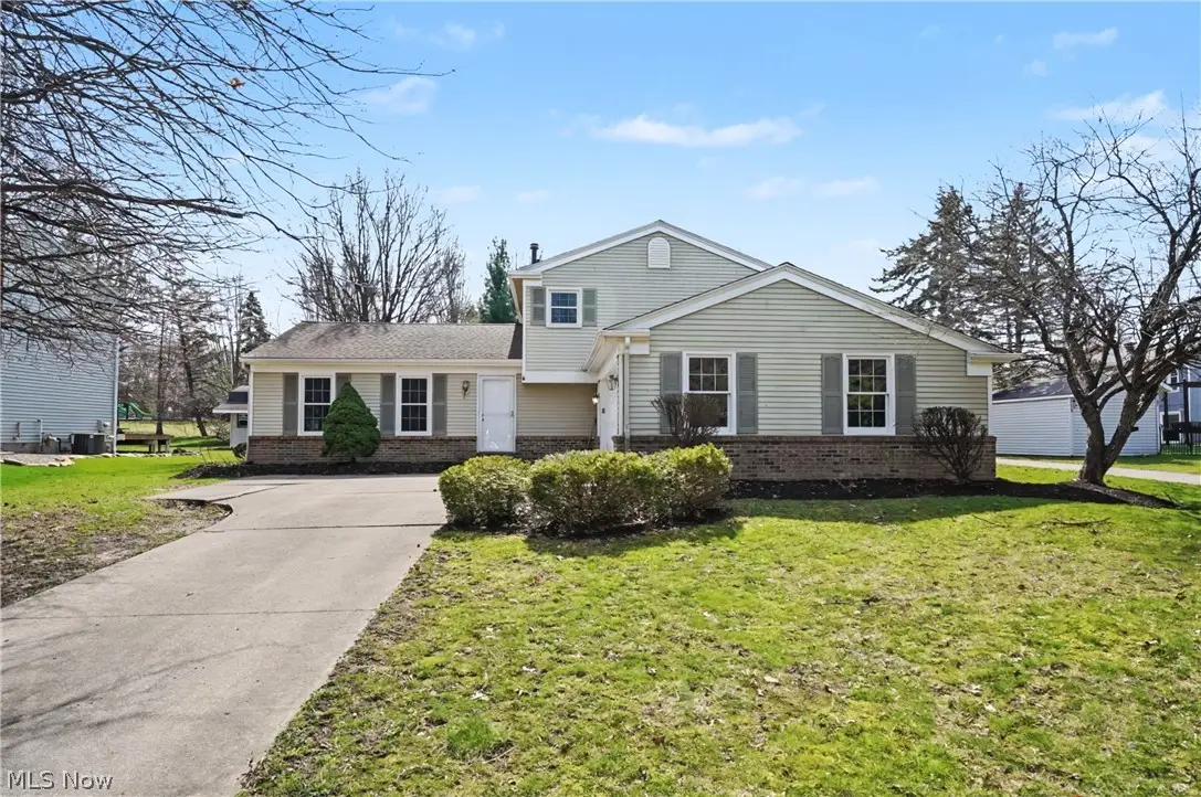 380 Sturbridge Drive, Medina, OH 44256 - #1