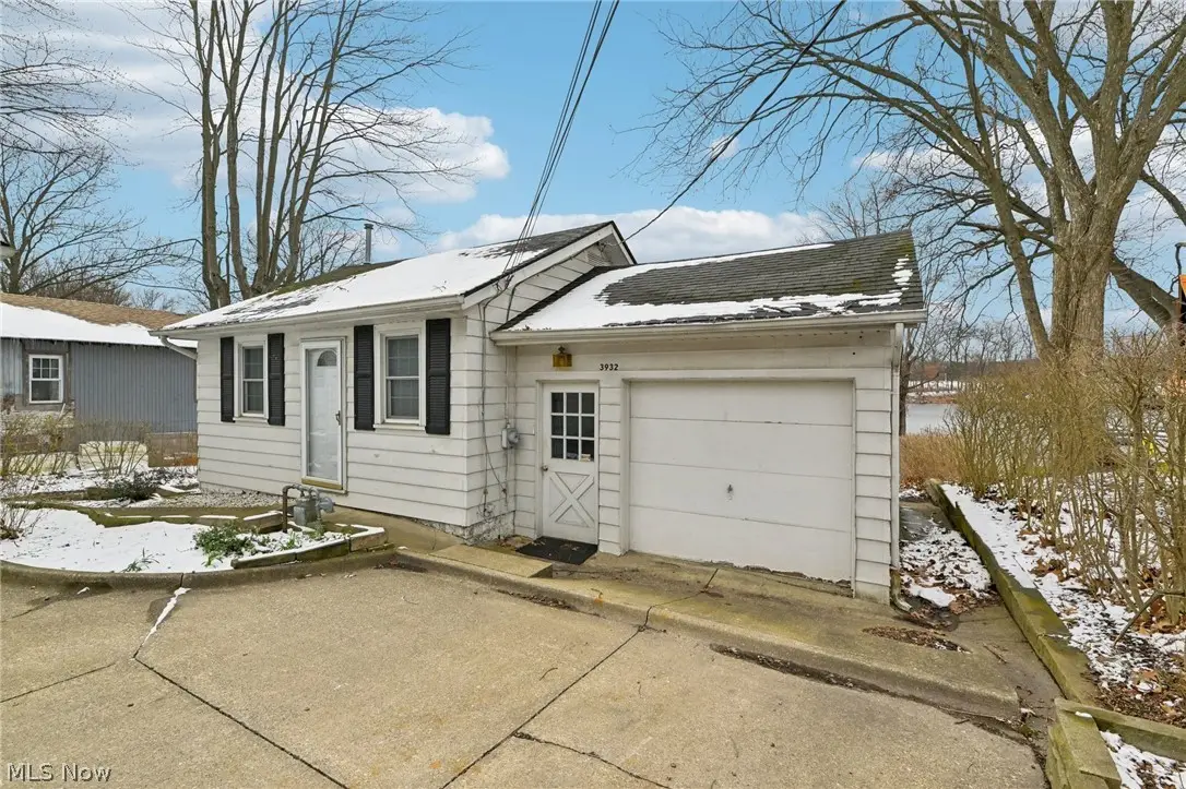 3932 S Main Street, Akron, OH 44319 - #1