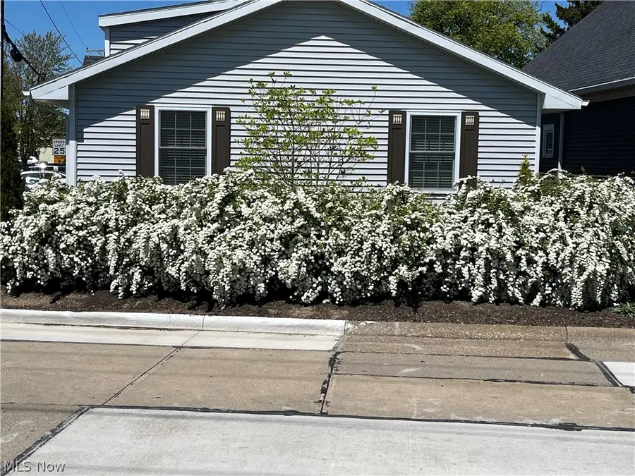 603 Ottawa Drive, Huron, OH 44839 - #3