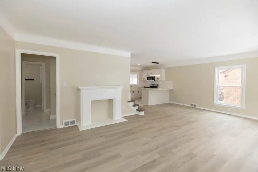 4059 Colony Road, South Euclid, OH 44121 - #3