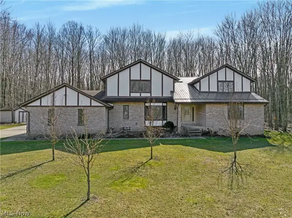 13015 Pearl Road, Chardon, OH 44024