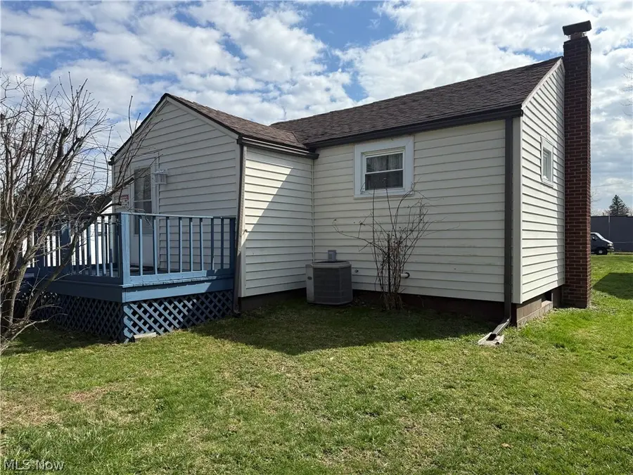 3148 26th Ne Street, Canton, OH 44705 - #2