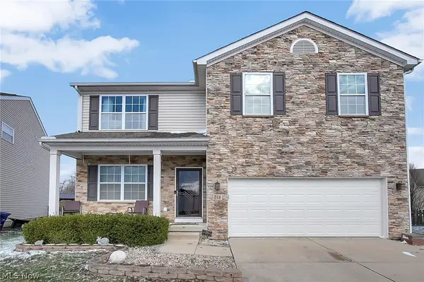 748 Loreto Lane, Columbus, OH 43004