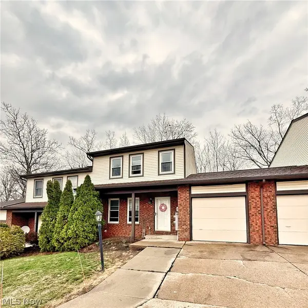 7031 Woodthrush Drive, Painesville Twp, OH 44077