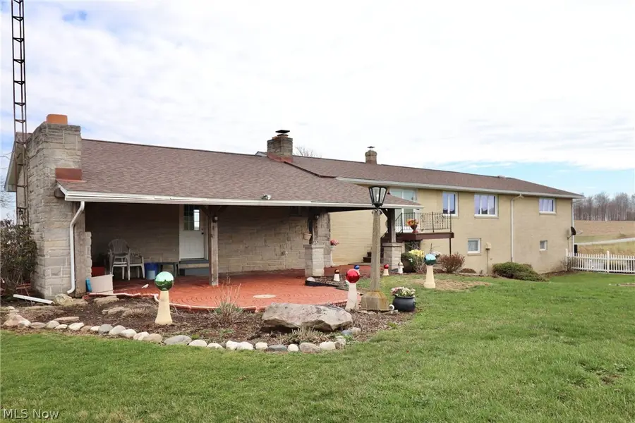 11086 Eby Road, Sterling, OH 44276 - #2