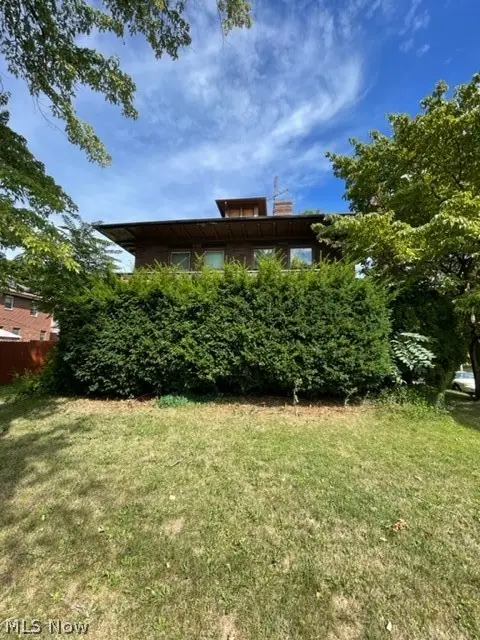 528 Lincoln E Way, Massillon, OH 44646