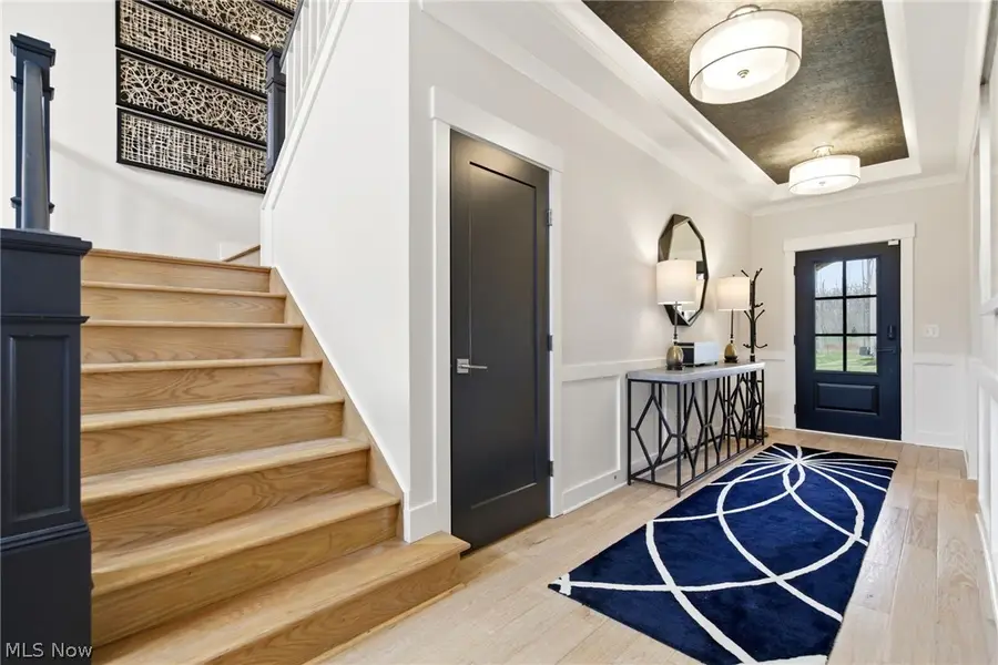 4650 Crocker Woods Lane, Westlake, OH 44145 - #3