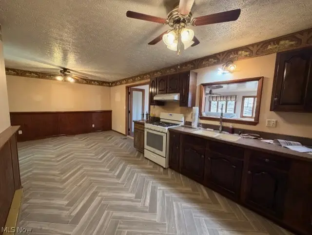 6410 Smith Run Road, Glouster, OH 45732 - #3