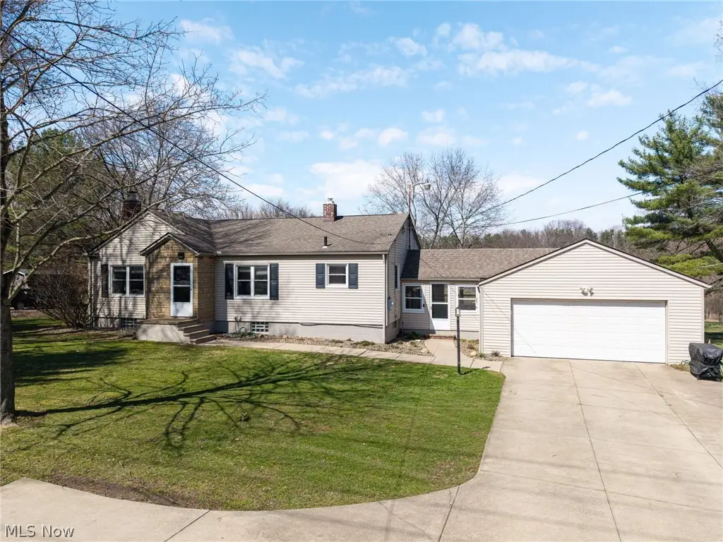 2427 Wadsworth Road, Norton, OH 44203 - #1