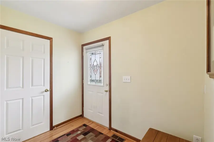 11 Mill Street, Berlin Heights, OH 44814 - #3