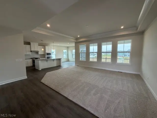 1443 Southbrook Ne Circle, Canton, OH 44721 - #2