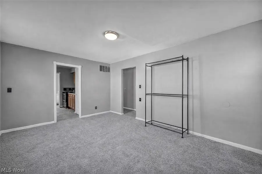 12309 Brookfield Avenue, Cleveland, OH 44135 - #3