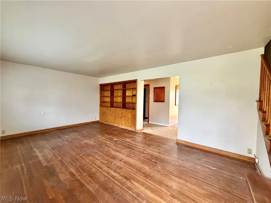 6739 Wilson Sharpsville Road, Fowler, OH 44418 - #2