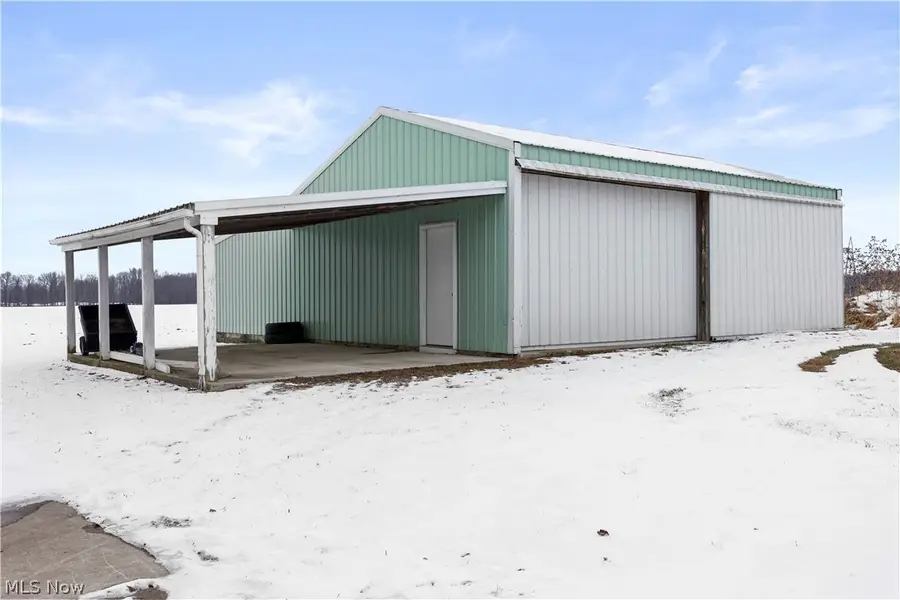 39738 Banks Road, Grafton, OH 44044 - #3