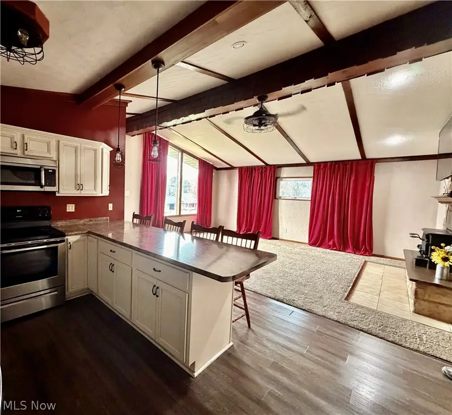 138 Lawnview Drive, New Cumberland, WV 26047 - #3