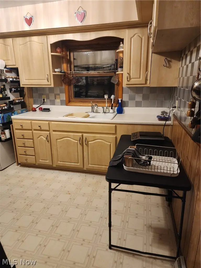 1407 Gypsy Lane, Niles, OH 44446 - #2