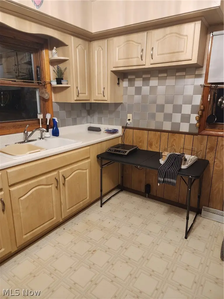 1407 Gypsy Lane, Niles, OH 44446 - #3