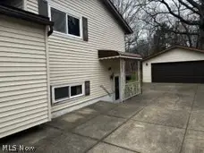 983 E 179 Street, Cleveland, OH 44119 - #2