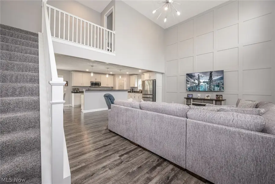 1330 Chelton Drive, Kent, OH 44240 - #3