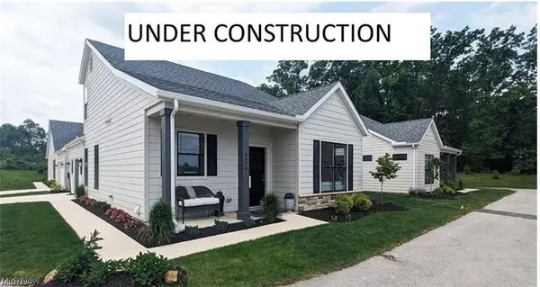 5021 Coventry Circle, Huron, OH 44839