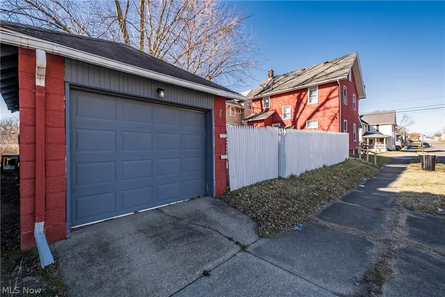 1000 Arlington Sw Avenue, Canton, OH 44710 - #2