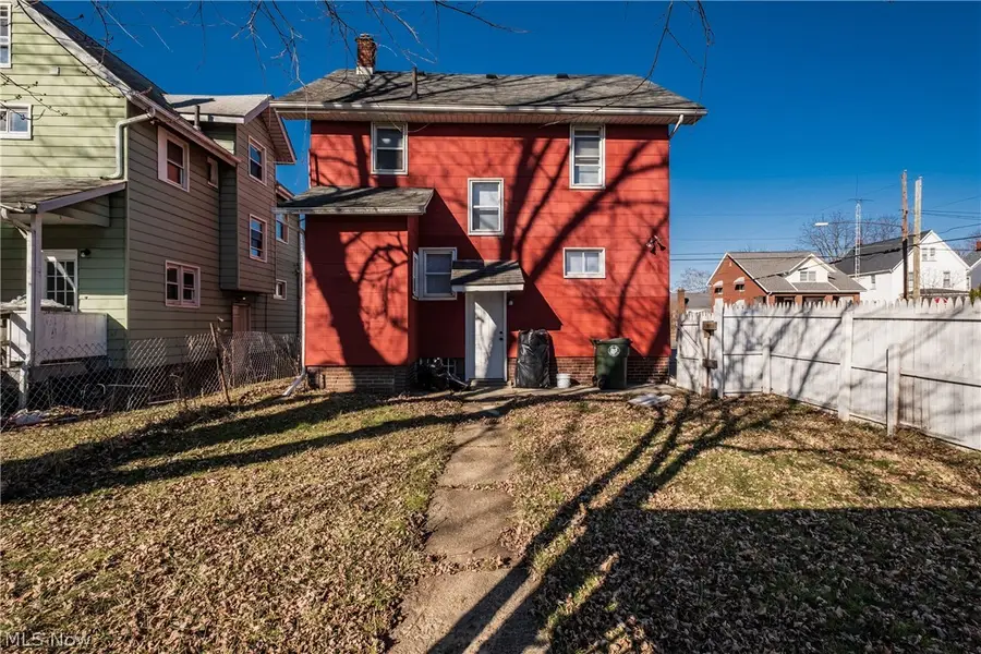 1000 Arlington Sw Avenue, Canton, OH 44710 - #3