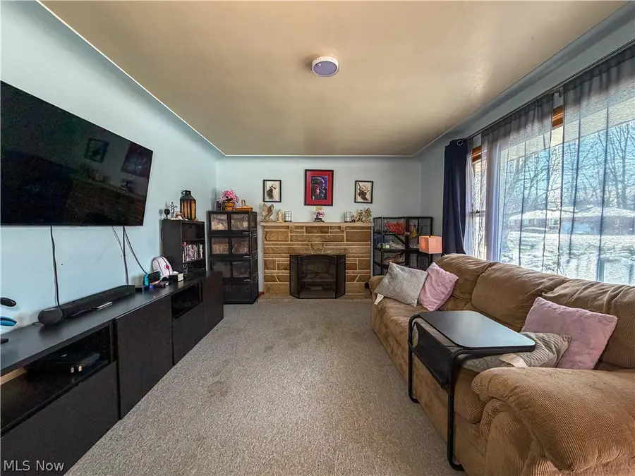 778 Edenridge Drive, Boardman, OH 44512 - #3