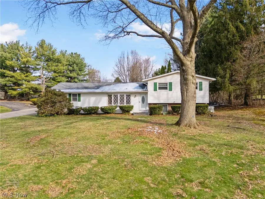 3773 Northern Ne Street, Canton, OH 44721 - #3