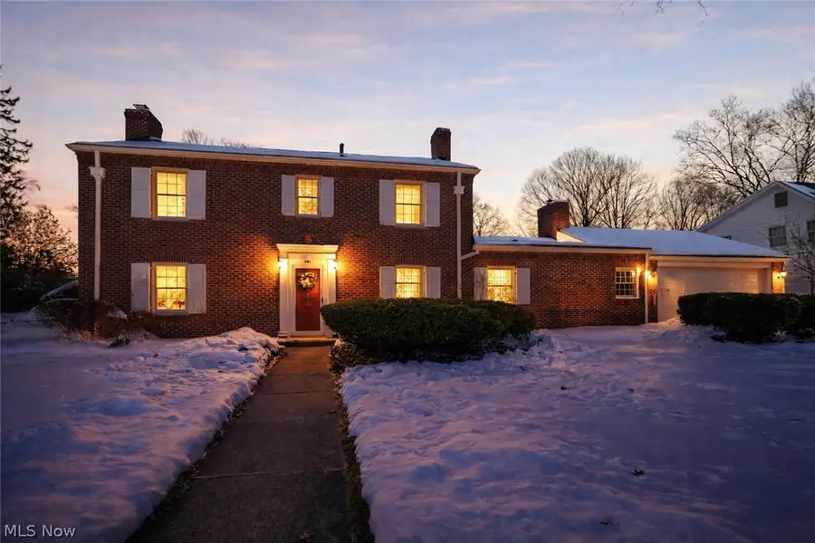 201 E 12th Street, Dover, OH 44622 - #3