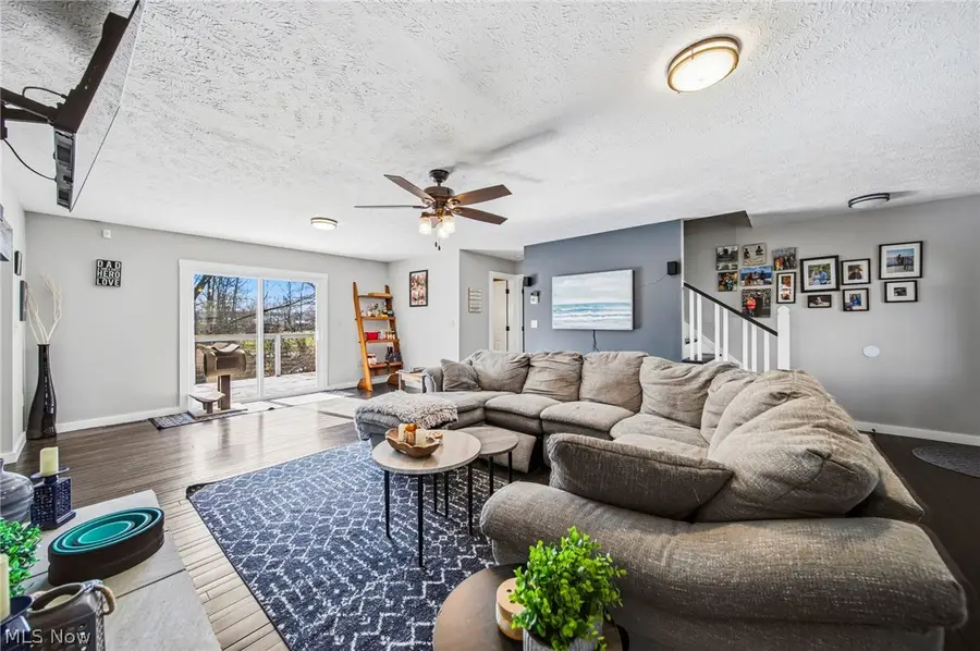 2850 S Ridge Road, Perry, OH 44081 - #2