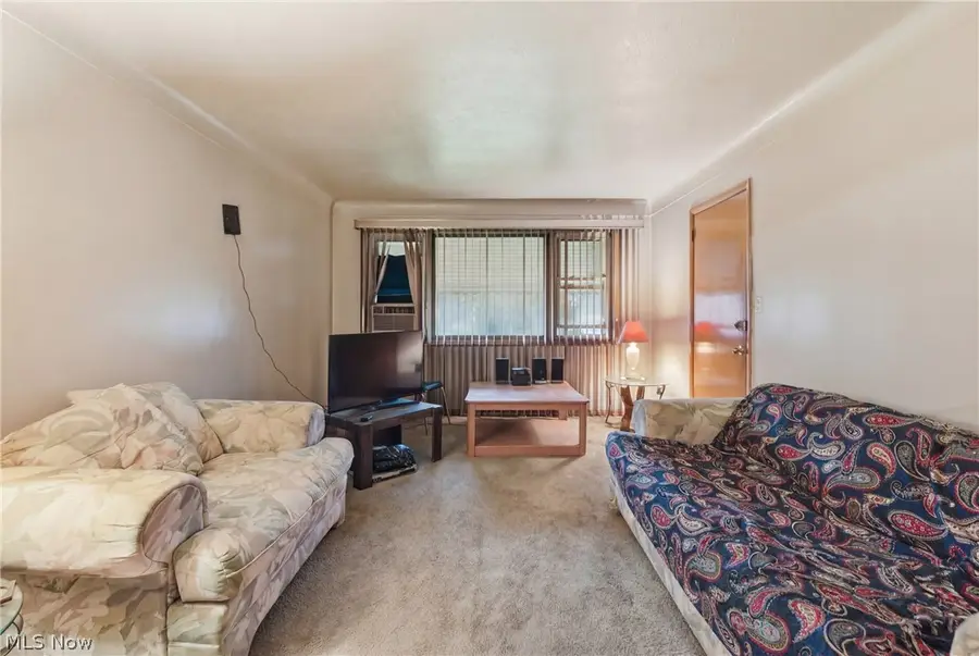 2497 E124 Street, Cleveland, OH 44120 - #3