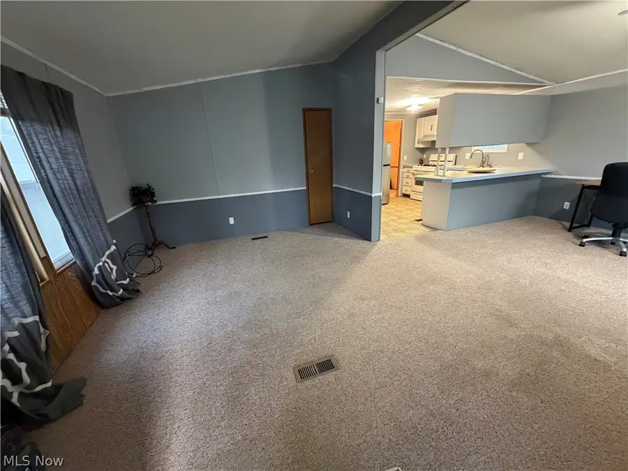 856 Beech Avenue, Painesville, OH 44077 - #2