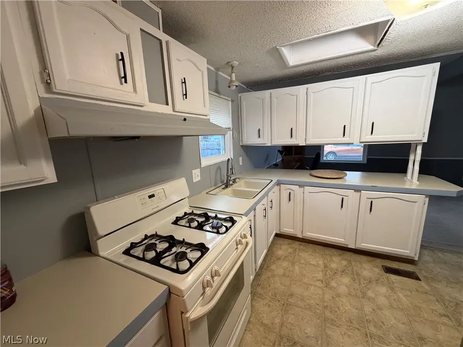 856 Beech Avenue, Painesville, OH 44077 - #3