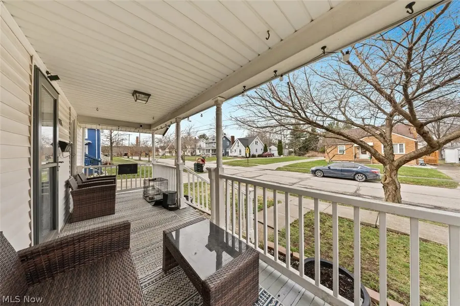 431 Myrtle Street, Ravenna, OH 44266 - #2