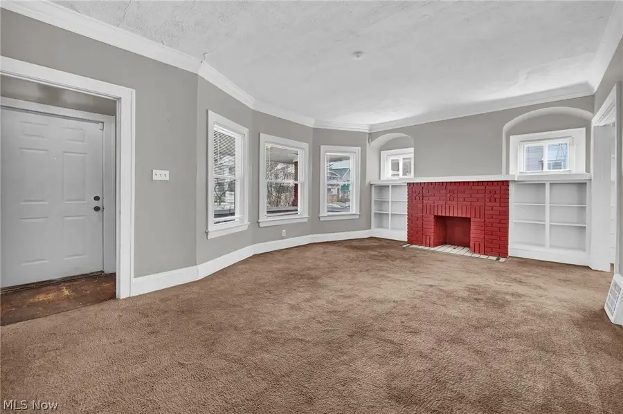 3652 E 153rd Street, Cleveland, OH 44120 - #3