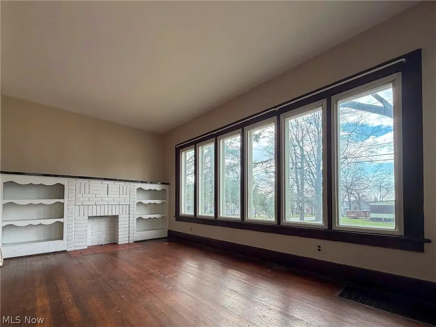 45 Summit Avenue, Niles, OH 44446 - #3