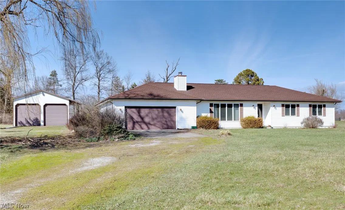 7107 Chatham Road, Medina, OH 44256 - #1