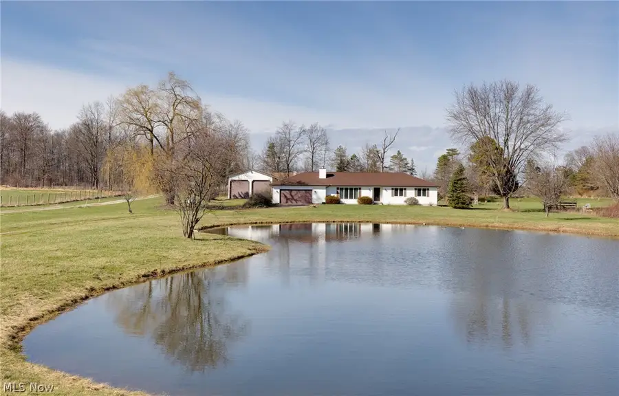 7107 Chatham Road, Medina, OH 44256 - #2