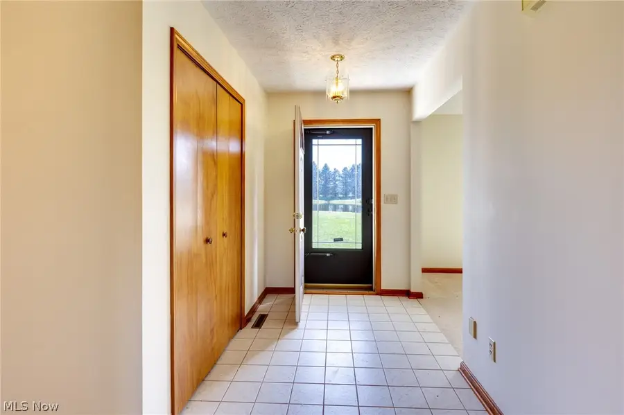 7107 Chatham Road, Medina, OH 44256 - #3