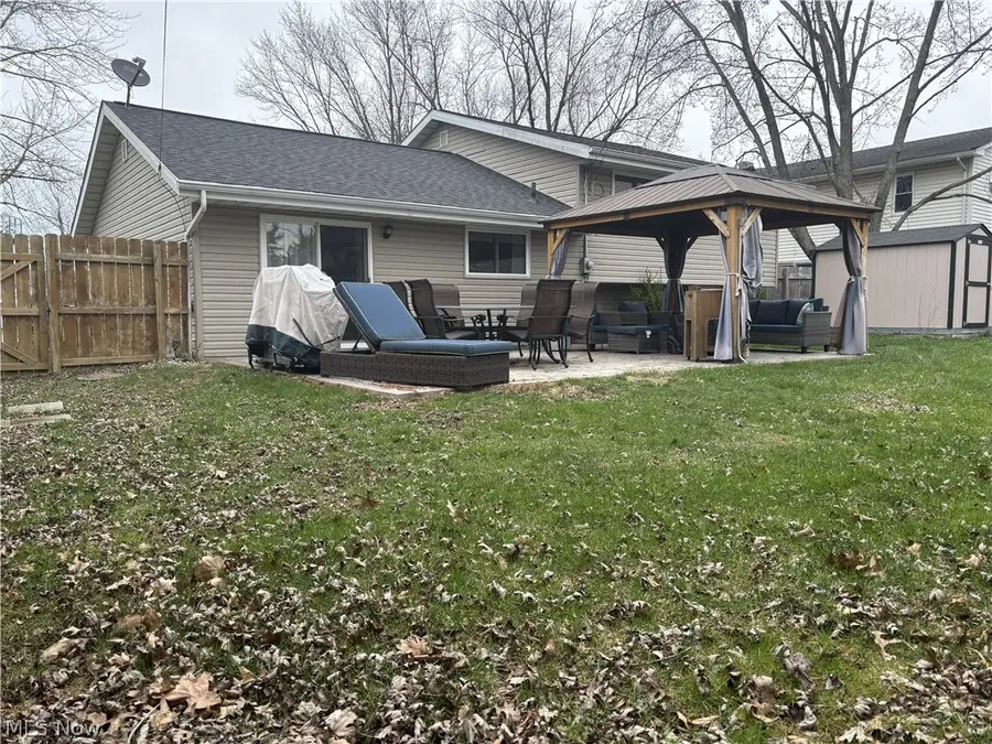 236 Northfield Drive, Elyria, OH 44035 - #2